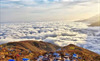 تور یکروزه فیلبند و سنگچال